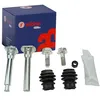 Image de ossca voiture frens d7293 C freinage Amplificateur