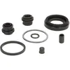 Image de AUTOFREN SEINSA D42838 Kit de réparation d'étrier de frein Essieu arrière Compatible avec OPEL Insignia B Sports Tourer Z18 Insignia B Grand Sport Z18 Ampera-e F17 Insignia B Country Tourer Z18, FIAT