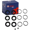 Image de AUTOFREN SEINSA D42935 Kit de réparation d'étrier de frein Essieu avant Compatible avec JEEP GRAND CHEROKEE IV WK, WK2