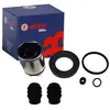 Image de AUTOFREN SEINSA D42461K Kit de réparation d'étrier de frein Essieu arrière Compatible avec HYUNDAI Tucson TL, TLE, KIA Sportage QL, QLE
