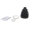 Image de AUTOFREN SEINSA D8637T Kit de soufflet de cardan