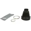Image de AUTOFREN SEINSA D8649T Kit de soufflet de cardan