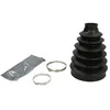 Image de AUTOFREN SEINSA D8651T Kit de soufflet de cardan
