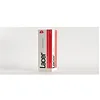 Image de Lacer Crema Dental 125+25Ml