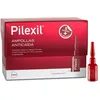 Image de Pilexil Ampollas 15+5 5Ml