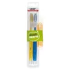 Image de Brosse à Dents Lacer Technic Medio (3 Pièces) (2 Unités)