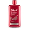 Image de PILEXIL shampooing 500 mL VARIOS