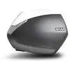 Image de SHAD D1B36E08 Set SH36 White C. LID R/L Blanc