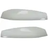 Image de Shad Couvercle Blanc Sh36 Pour Valise Latérale