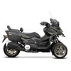Image de 3P System KYMCO CV3 550