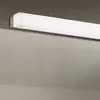 Image de ACB ILUMINACIÓN Applique murale LED pour salle de bain LED, 3.000 K, largeur 59 cm