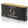 Image de GERMINAL Action Immédiate Effet Flash 10 ampoules 1,5 ml
