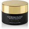 Image de ACCIÓN INMEDIATA RADIANCE anti-age lifting cream SPF30 50 ml
