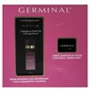Image de NOVA ENGEL Acciã N Inmediata Radiance Antiedad Estuche 2 Pz