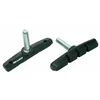 Image de Massi Standard - Patins de Frein VTT