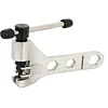 Image de Massi Mtl102 Llave Cortacadenas