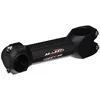 Image de Massi   Potence CM-505 Carbone 120 mm