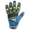 Image de Massi Wild Gants Bleu Taille XL