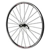 Image de Massi Roue AV.26 Tiger Negra 700