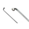 Image de Massi   bidirectionnelle Caisse 100 cm INOX. 298 x 2