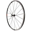 Image de Massi - Rueda Del.700C Winner 20A