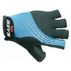 Image de Massi   Gant Comp Bleu/Noir T. S
