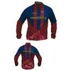 Image de Massi Survêtement Barça-XL