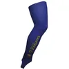 Image de Massi Barça - Jambières Unisexe, Couleur Bleu, Taille Unique