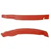 Image de Massi MT 111 MTL111 démontable pour vélos, Sports, Cyclisme, Rouge, MTL111