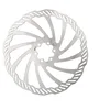 Image de Massi Disque de Frein - Disque de Frein 6STD, 203mm