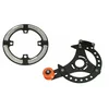 Image de Massi 26153 - Proteggi Stella compatibile 38/42 CNC