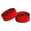 Image de MASSI Summer Gel - Ruban de cintre, couleur rouge