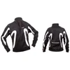 Image de Massi 100% Windproof Chaqueta, Mujer, L