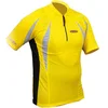 Image de Massi Nile Maillot Homme XL Citronier