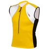 Image de Massi Alps Maillot pour Homme