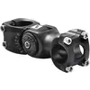 Image de Massi - Potencia Cm-506 Graduable Over 31.8 90Mm