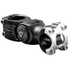 Image de Massi - Puissance Cm506 Graduable Over 31.8 110 mm