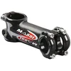 Image de Massi CM-515 Carbon X-Lite STD Potence Noir Taille Unique