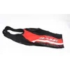 Image de Massi C/T Team T Culotte Cyclisme pour Homme