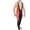 Image de Massi Team Cuissard Cycliste Homme, Homme, XXL