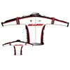 Image de Massi Windtex Team Veste XL