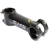 Image de Massi Carbon World Champion Over - Potence pour vélo