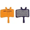 Image de Massi Avid - Plaquettes de Frein