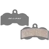 Image de Massi Hope - Plaquettes de Frein
