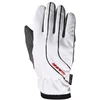 Image de Massi Windtex 100% - Gants de Cyclisme Unisexe, Couleur Blanc, Taille XL