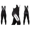 Image de Massi Pro Team Cuissard pour homme 2XL