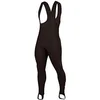 Image de Massi Sport - Pantalon à Bretelles pour Homme, Couleur Noir, Taille S