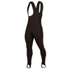 Image de Massi Sport - Pantalons avec Bretelles pour Homme, Couleur Noir, Taille L