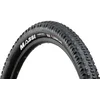 Image de Massi Avalanche - Pneu pour vélo, Couleur Noir, 27.5x2.10