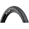 Image de Massi Avalanche Flexible 29´´ X 2.10 MTB Tyre 29´´ x 2.10